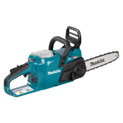 Snabb frakt Makita UC021GZ Kedjesåg